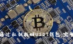 如何通过私钥找回USDT钱包