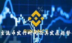 SOL主流币发行时间及其发