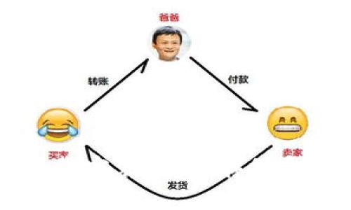 比特币钱包大全下载安装：安全存储和管理你的加密资产