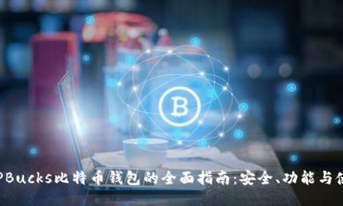 使用P2PBucks比特币钱包的全面指南：安全、功能与使用技巧