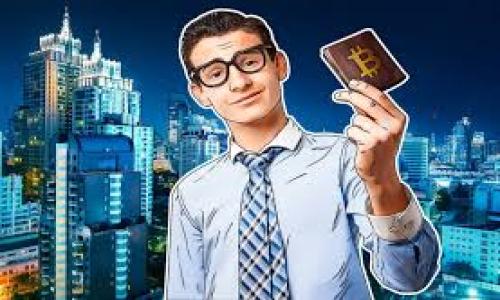 

如何安全高效地接收他人转账比特币到我的钱包