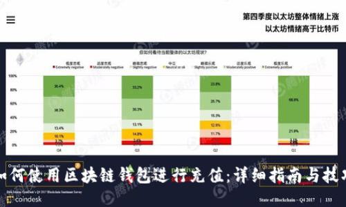 如何使用区块链钱包进行充值：详细指南与技巧