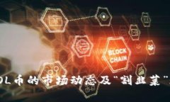 深入解析SOL币的市场动态