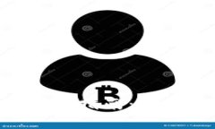 TRX钱包切换中文版的简单指南：让你的数字资产