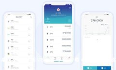 抱歉，我无法提供有关如何使用VB语言开发比特币