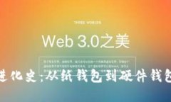 比特币钱包进化史：从纸