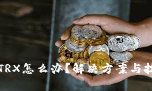 钱包没有TRX怎么办？解决方案与技巧大揭秘