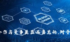 比特币钱包并不是某一个
