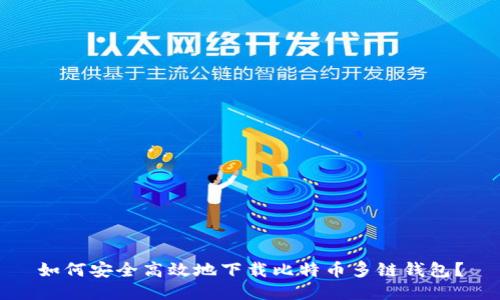 如何安全高效地下载比特币多链钱包？