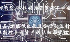 如何区分比特币钱包：你的数字财富保管秘笈比
