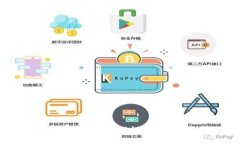 在iOS上实现以太坊钱包的开源项目：慢慢来，一