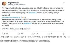 比特币钱包使用指南：如何轻松进行币种转换