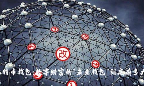 比特币钱包：数字财富的“未来钱包”到底有多大？