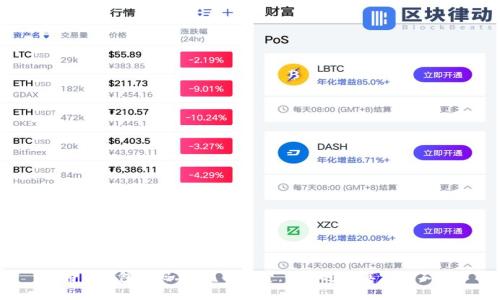 比特币钱包密码丢了？别绝望，恢复过程其实并不难！