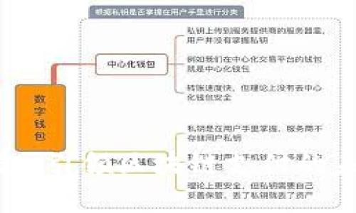 魔术钱包：引领区块链支付的未来之路
