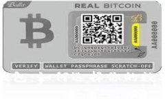 比特币规模钱包：如何选择你的数字财富守护者