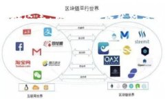   比特币俱乐部储蓄钱包：