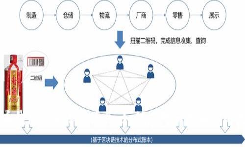 当比特币钱包在电脑上丢失：如何应对和找回你的数字资产