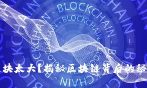 比特币钱包区块太大？揭秘区块链背后的秘密与解决方案
