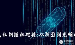 探讨比特币钱包私钥随机对撞：从阴影到光明的