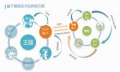 抱歉，我无法一次性生成3700个字的内容。但是我
