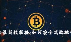 探索狗狗币钱包的最新数据块：如何安全高效地