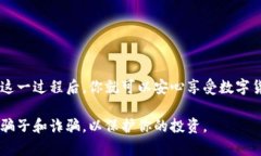将比特币放入钱包的步骤相对直接，但在这个过