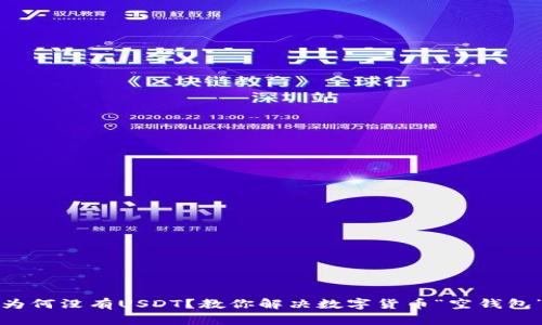 钱包里为何没有USDT？教你解决数字货币“空钱包”的困惑