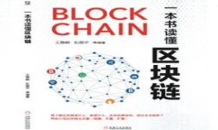 OP手机如何一键打开快捷钱包：让生活更加便捷的