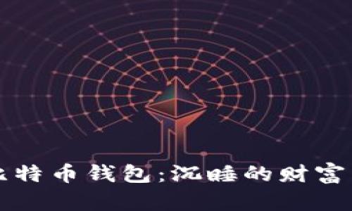 十年未动的比特币钱包：沉睡的财富与未来的可能