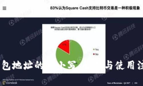 USDT钱包地址的大小写：解析与使用注意事项