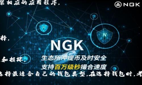 区块链钱包是数字资产安全存储和管理的工具，主要包括以下几种类型：

1. **热钱包（Hot Wallets）**：
   - 连接互联网，便于快速交易和访问。常用于频繁交易或小额支付。
   - 示例：在线钱包、手机应用钱包和桌面钱包。

2. **冷钱包（Cold Wallets）**：
   - 不连接互联网，安全性高，适合长期存储大额数字资产。
   - 示例：硬件钱包（如Ledger、Trezor）和纸钱包。

3. **软件钱包（Software Wallets）**：
   - 以软件形式存在，可以是热钱包或冷钱包，用户需要下载或安装相应的应用程序。
   - 示例：Exodus、Atomic Wallet等。

4. **硬件钱包（Hardware Wallets）**：
   - 专用设备，提供高水平的安全性，可以离线存储私钥。
   - 例如：Ledger Nano X、Trezor One，常被认为是最安全的选择。

5. **纸钱包（Paper Wallets）**：
   - 将私钥和公钥打印在纸上，完全离线，安全性极高，但易于丢失和损坏。

每种钱包都有其独特的优势和劣势，用户可以根据需求和使用方式选择最适合自己的钱包类型。在选择钱包时，考虑到安全性、方便性以及与特定加密货币的相容性都是非常重要的。