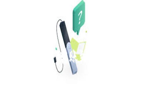 如何将OK钱包中的USDT转账到他人名下：简单操作指南