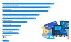 轻松掌握比特币钱包：一步一步视频安装指南