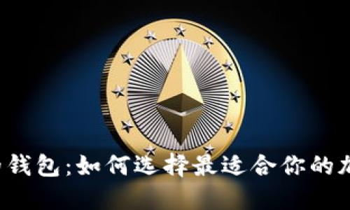 支持比特币黄金的钱包：如何选择最适合你的加密资产保护工具？