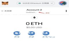 获取以太坊钱包的过程并不复杂，但需要仔细操