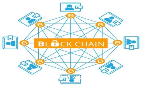 如何安全有效地使用以太坊钱包进行打赏