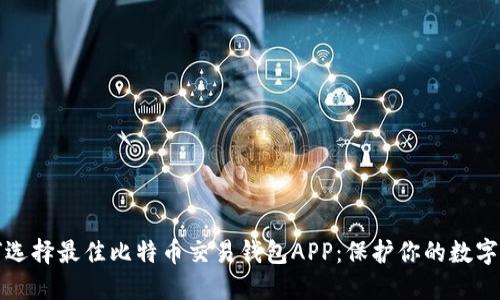 如何选择最佳比特币交易钱包APP：保护你的数字资产