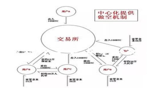在2009年，比特币刚刚被中本聪（Satoshi Nakamoto）引入世界。首个比特币客户端和钱包软件的发布标志着比特币生态的起步。下面是一些关于2009年比特币钱包的相关信息：

### 比特币钱包的起源

比特币的发布与钱包的诞生

2009年1月3日，中本聪在其白皮书中描述了比特币——一种去中心化的数字货币。他在同年发布了首个比特币客户端，并在这款软件中内置了钱包功能。这一钱包允许用户存储、接收和发送比特币。

值得注意的是，2009年的比特币钱包功能相对简单，用户的交易和存储都是通过桌面客户端进行的，这与我们现在习惯的各种移动钱包和在线钱包有很大不同。

首个比特币交易与钱包的使用

2009年，尽管有比特币钱包的存在，但由于缺乏交易所和用户基础，比特币的使用非常有限。实际上，在比特币系统初期，最著名的交易便是拉斯洛·哈涅茨（Laszlo Hanyecz）在2010年5月22日用10,000个比特币购买了两块披萨。这一事件被认为是比特币历史上的一次重要里程碑，标志着比特币的首次“真实世界”交易。

钱包的安全性与发展

在2009年，用户对比特币钱包的安全性几乎没有概念，因为比特币生态系统仍处于摸索阶段。那个年代，用户需要自己生成和管理私钥，对于大部分人来说，这是一项全新的挑战。

随着比特币的逐渐流行，人们开始意识到钱包安全的重要性。由此，各种改进版的钱包软件相继推出，从而增强了比特币的安全性和用户体验。

### 比特币钱包的类型

不同类型的钱包

尽管在2009年比特币钱包的选择非常有限，但随着时间的发展，钱包的类型开始多样化。现今，比特币钱包可以分为以下几种类型：

1. **软件钱包**：这类钱包通常以桌面或手机应用的形式出现，便于用户随时随地管理比特币。

2. **硬件钱包**：这种钱包将比特币私钥存储在硬件设备中，提供更高的安全性。

3. **在线钱包**：这类钱包通过网页服务提供，让用户更加方便地访问其比特币。

4. **纸钱包**：用户将比特币私钥和公钥打印在纸上，这是一种离线存储方法，虽然安全但相对不便。

### 总结

对2009年比特币钱包的意义

总之，2009年是比特币历史上的重要起点，当年的比特币钱包在整个比特币生态中扮演着至关重要的角色。虽然缺乏现代钱包的丰富功能与安全措施，但对于寻求去中心化货币的人来说，这已经是一个里程碑式的开始。随着比特币的发展，钱包技术也在不断演进，逐渐适应更多用户的需求。

比特币的故事才刚刚开始，它不仅改变了人们对货币的认知，还在全球范围内引发了一场金融革命。
