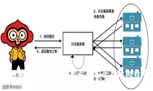 你知道吗？这些钱包能帮你安全存放比特币！